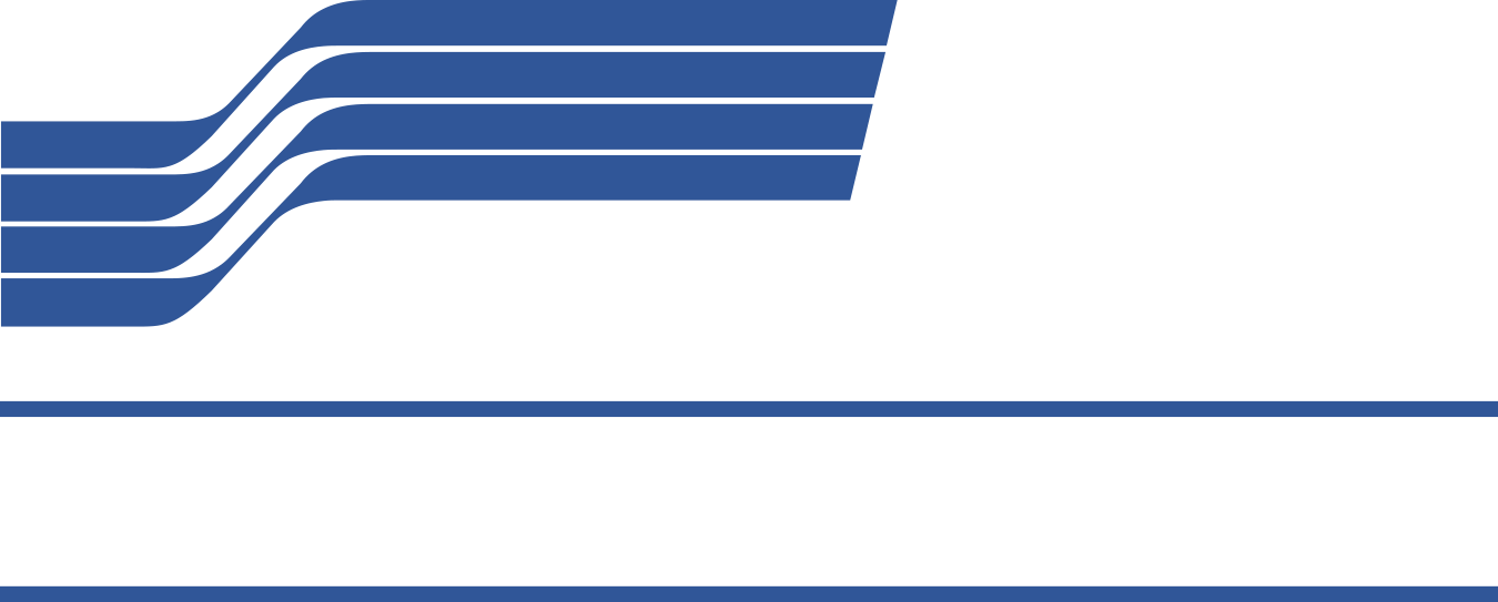 Hatunsaraylı Oto Parça